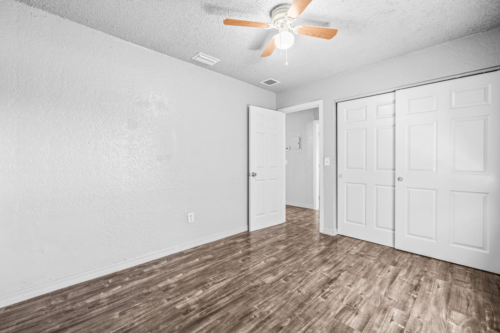 1661 W 27th Street A & B, Riviera Beach, FL 33404 photo 16