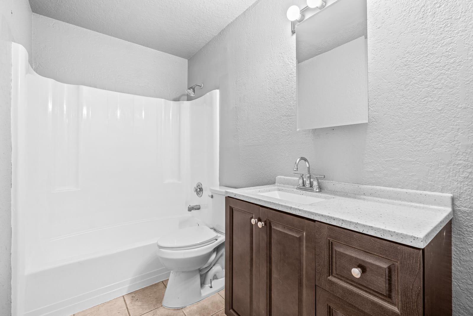 1661 W 27th Street A & B, Riviera Beach, FL 33404 photo 17