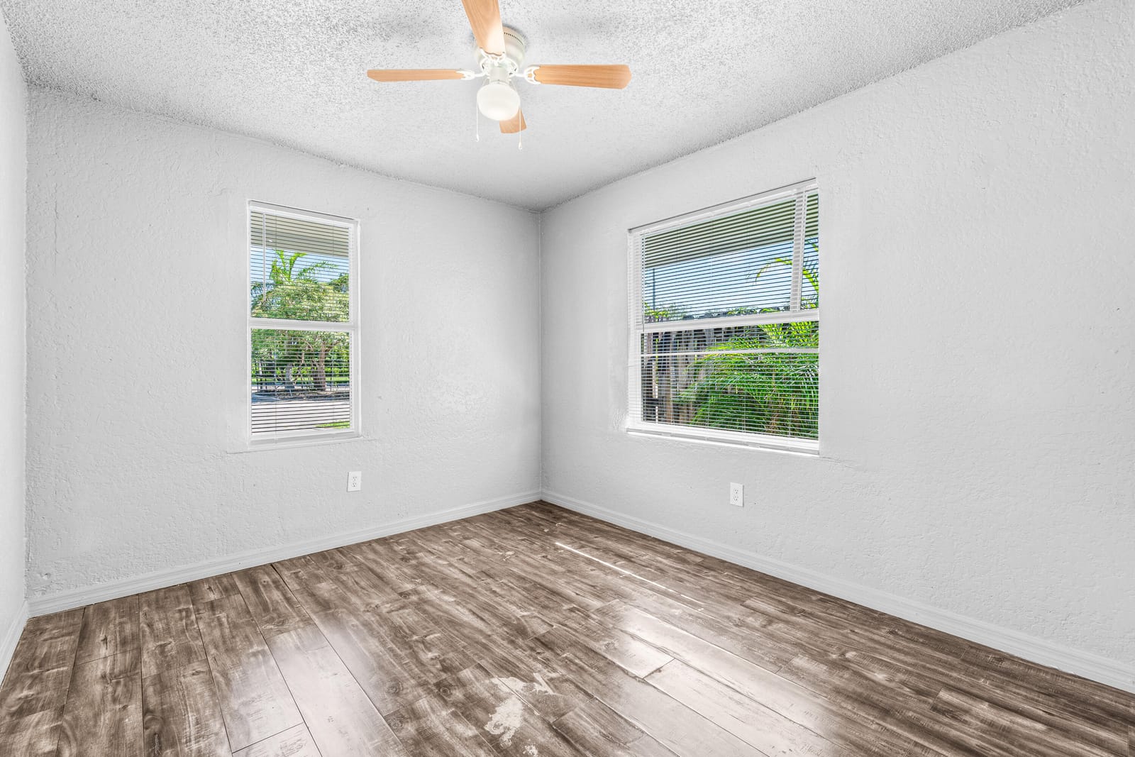 1661 W 27th Street A & B, Riviera Beach, FL 33404 photo 18