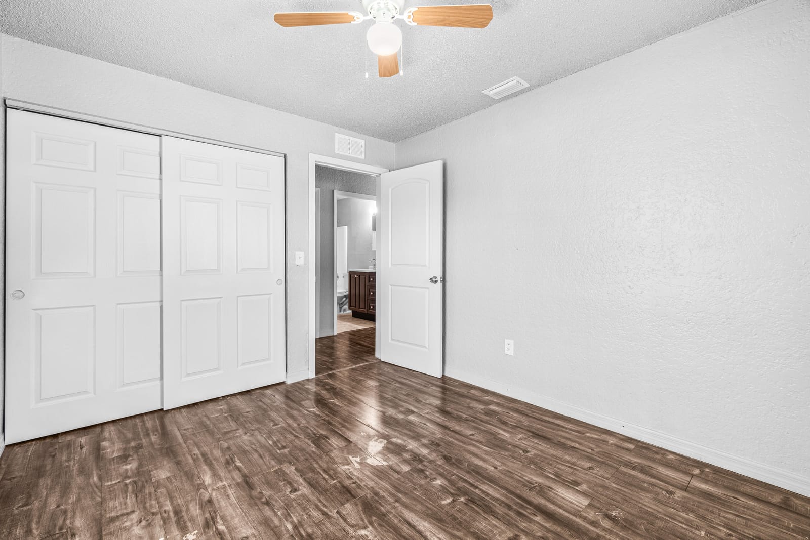 1661 W 27th Street A & B, Riviera Beach, FL 33404 photo 19