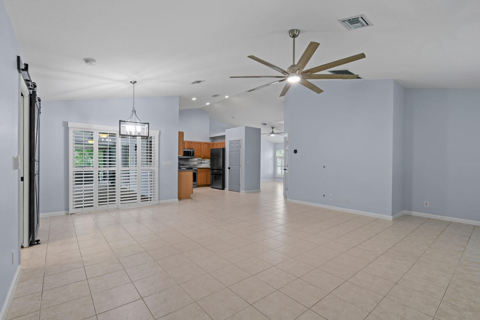 12441 87th Street N, The Acreage, FL 33412 photo 11
