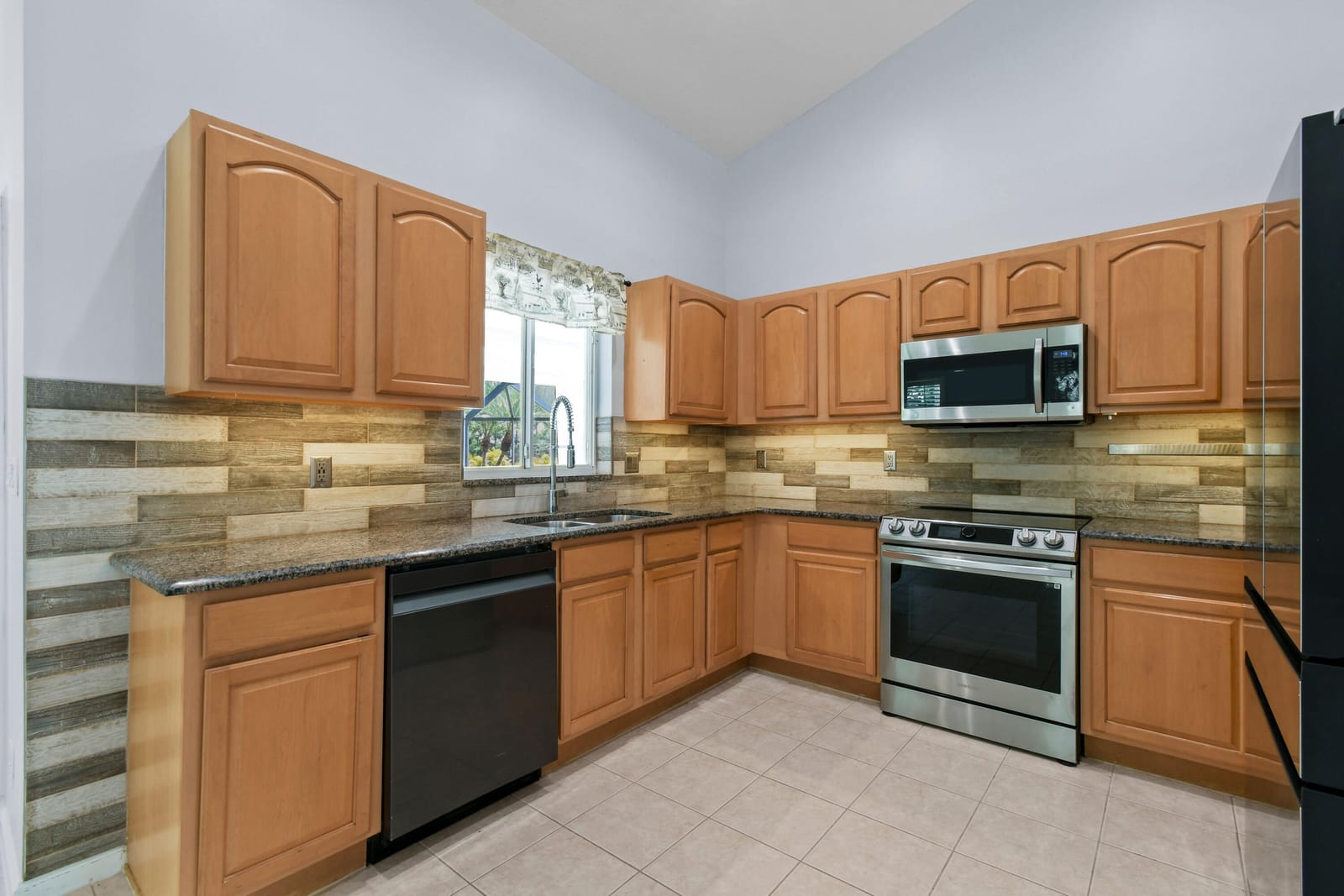 12441 87th Street N, The Acreage, FL 33412 photo 12