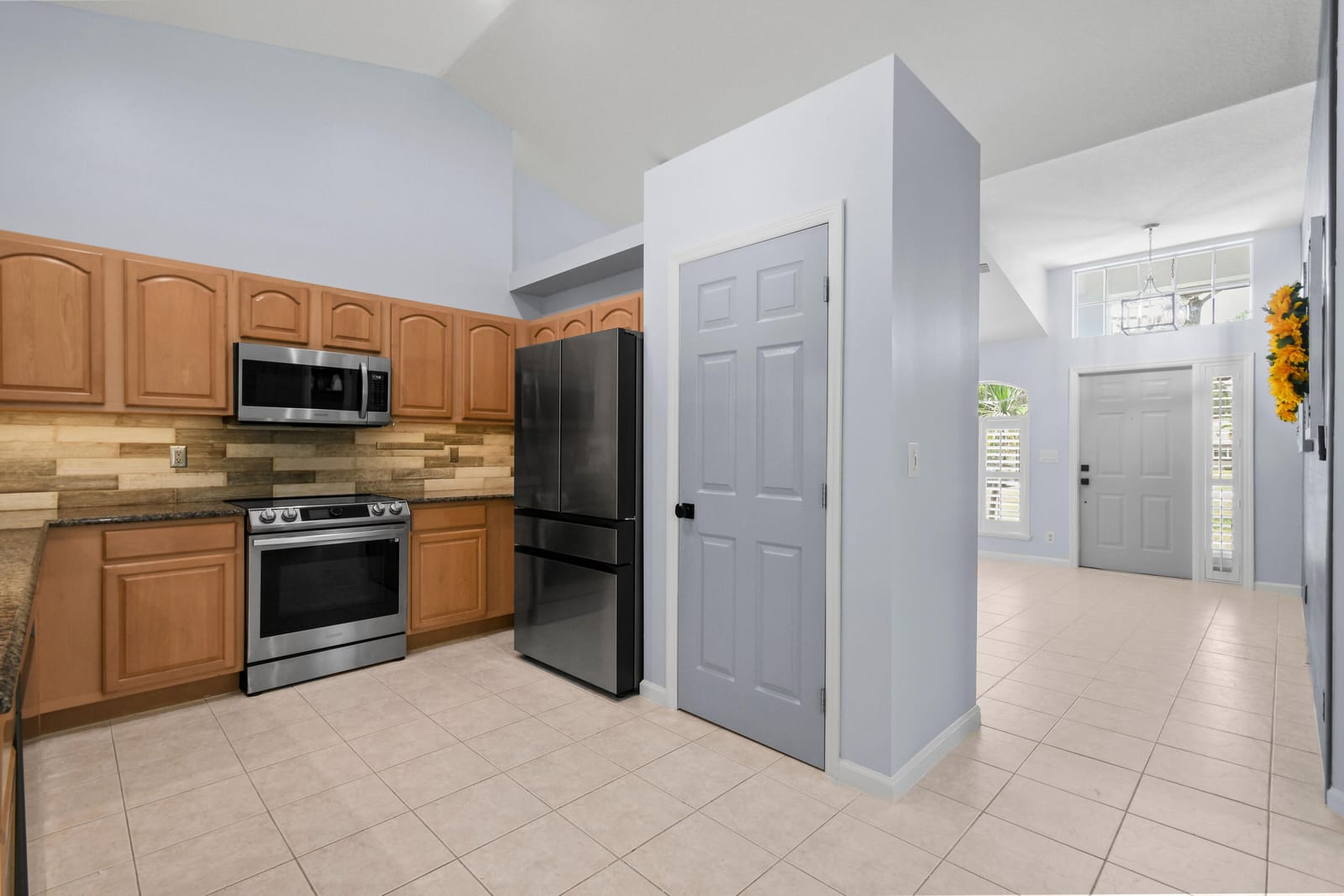 12441 87th Street N, The Acreage, FL 33412 photo 13