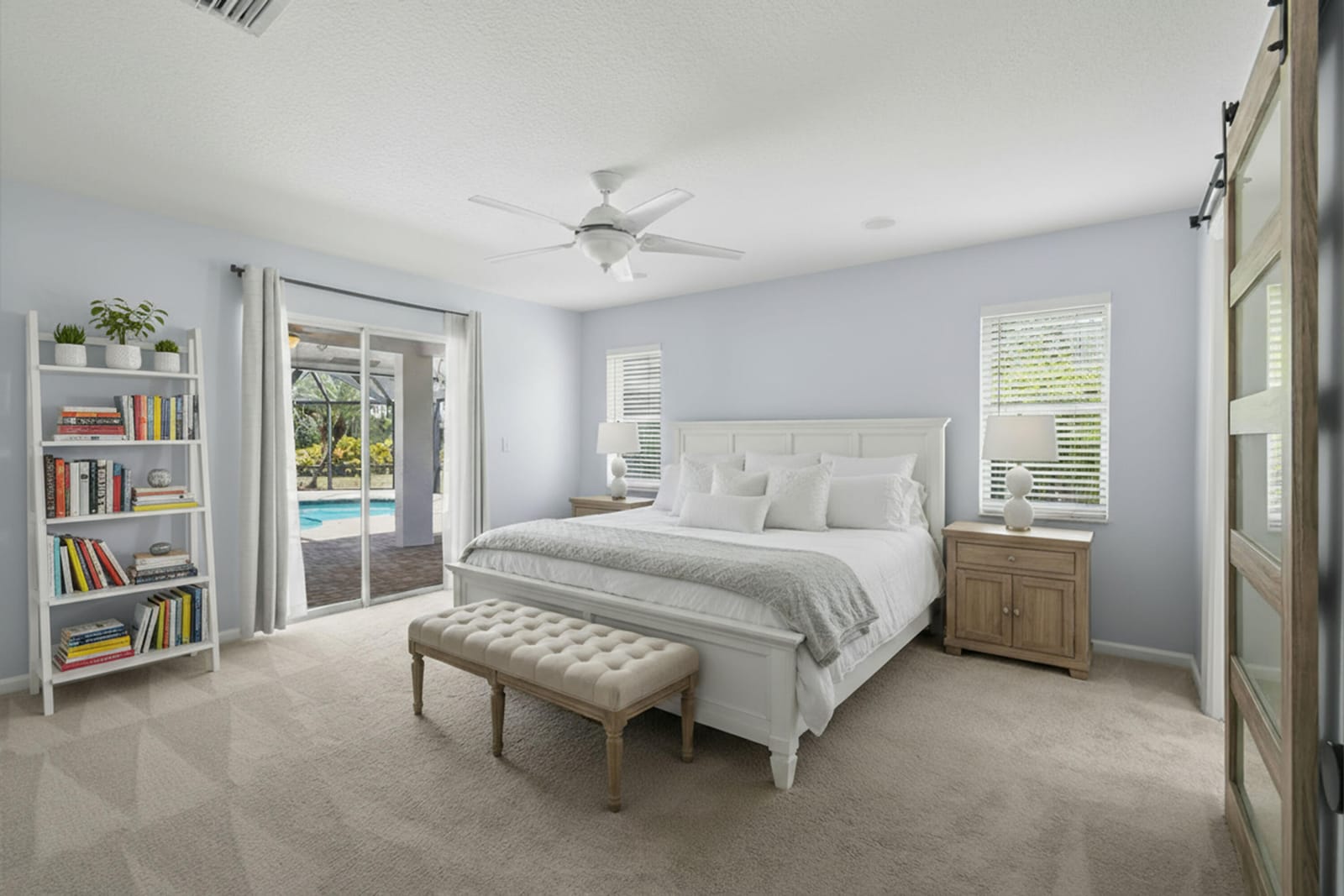12441 87th Street N, The Acreage, FL 33412 photo 14