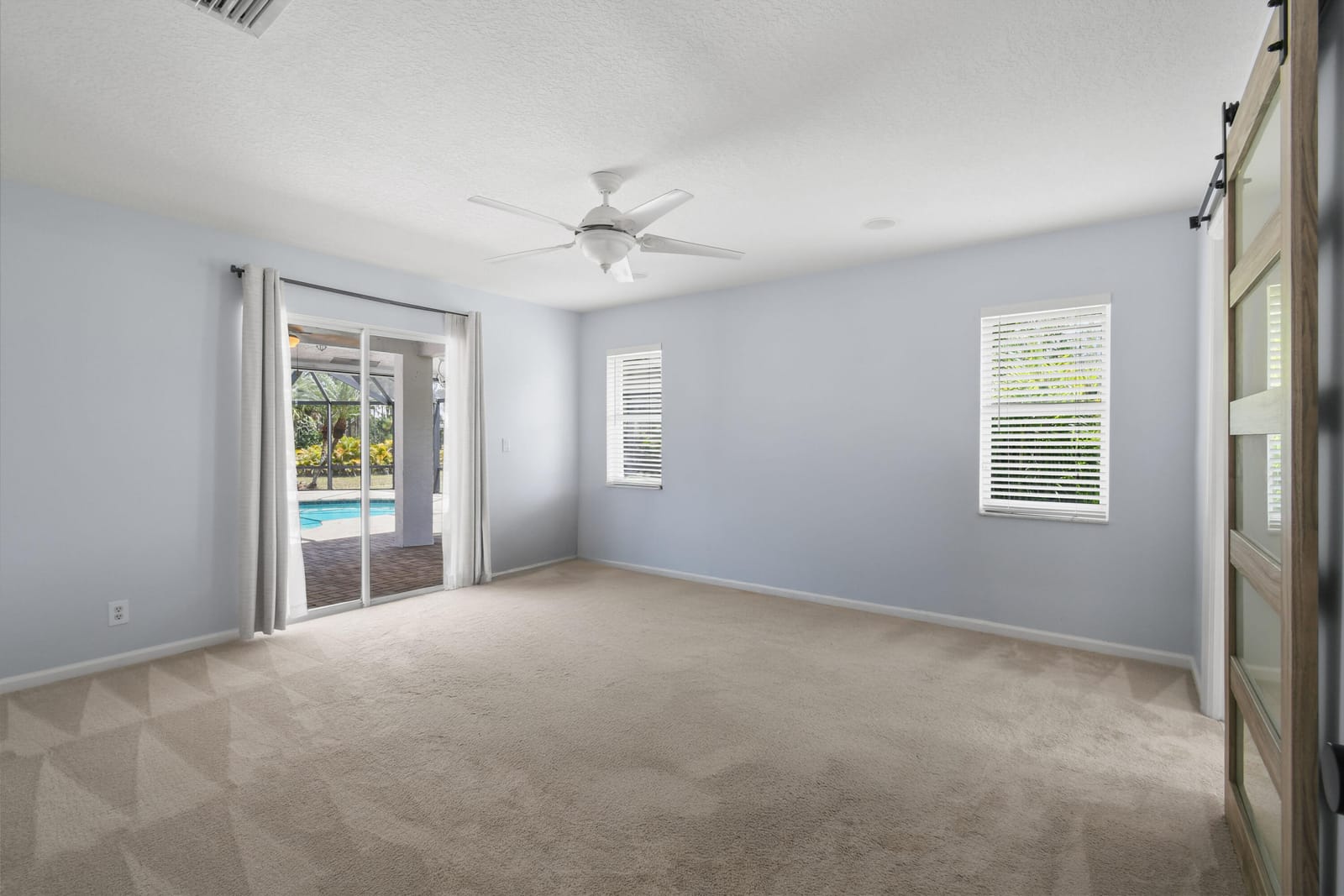 12441 87th Street N, The Acreage, FL 33412 photo 15