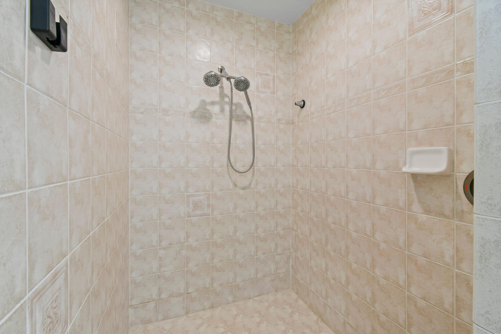 12441 87th Street N, The Acreage, FL 33412 photo 17