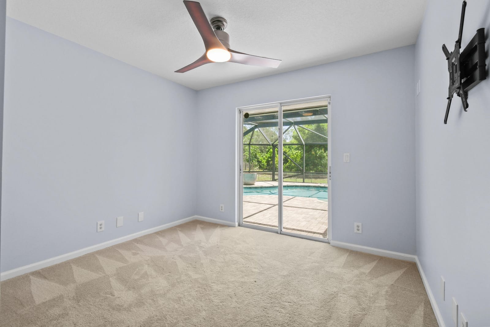 12441 87th Street N, The Acreage, FL 33412 photo 20
