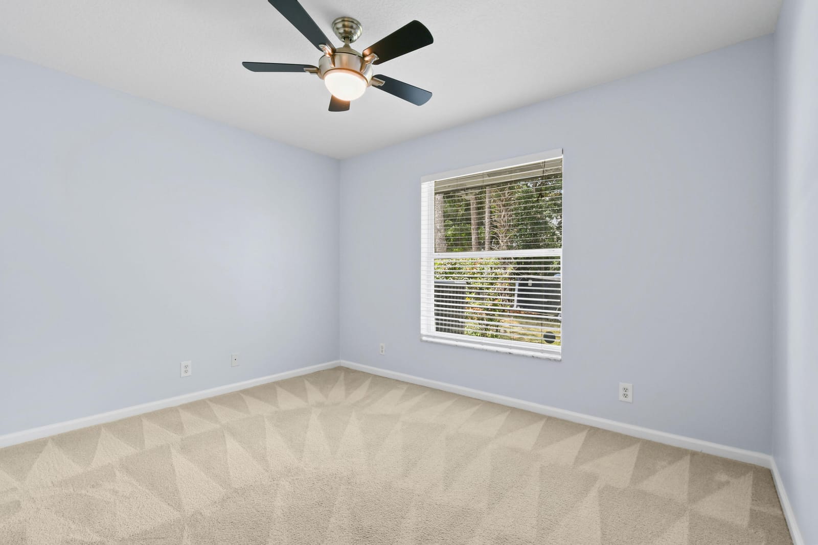 12441 87th Street N, The Acreage, FL 33412 photo 21