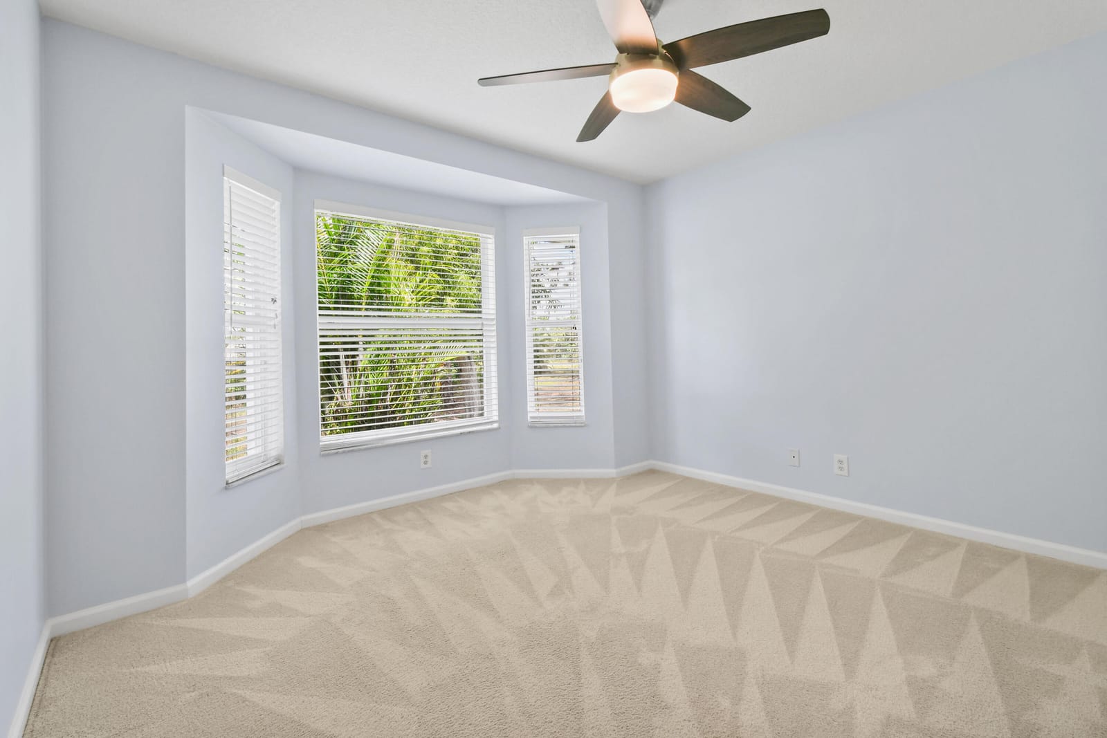 12441 87th Street N, The Acreage, FL 33412 photo 22