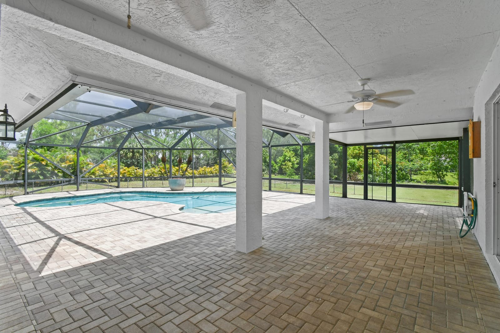12441 87th Street N, The Acreage, FL 33412 photo 25