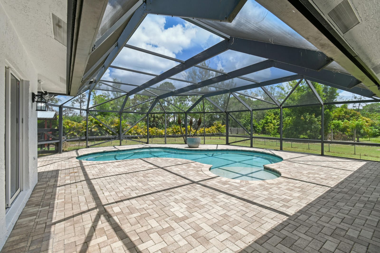 12441 87th Street N, The Acreage, FL 33412 photo 26