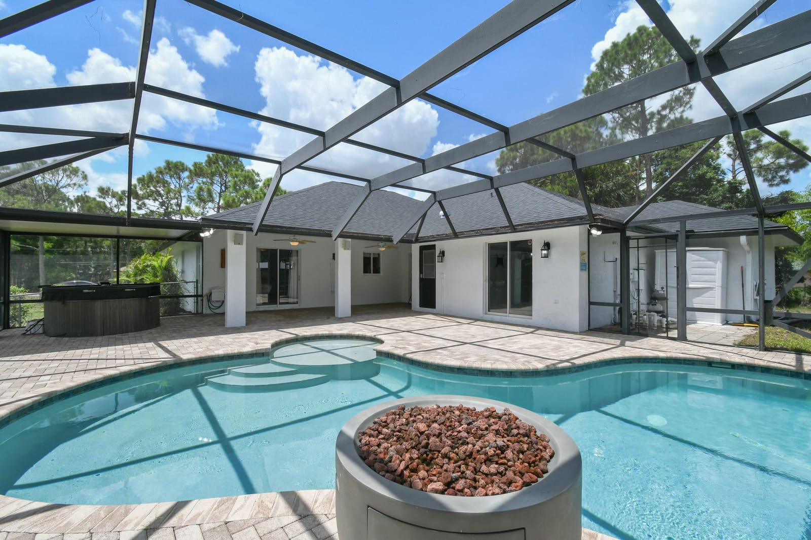 12441 87th Street N, The Acreage, FL 33412 photo 27