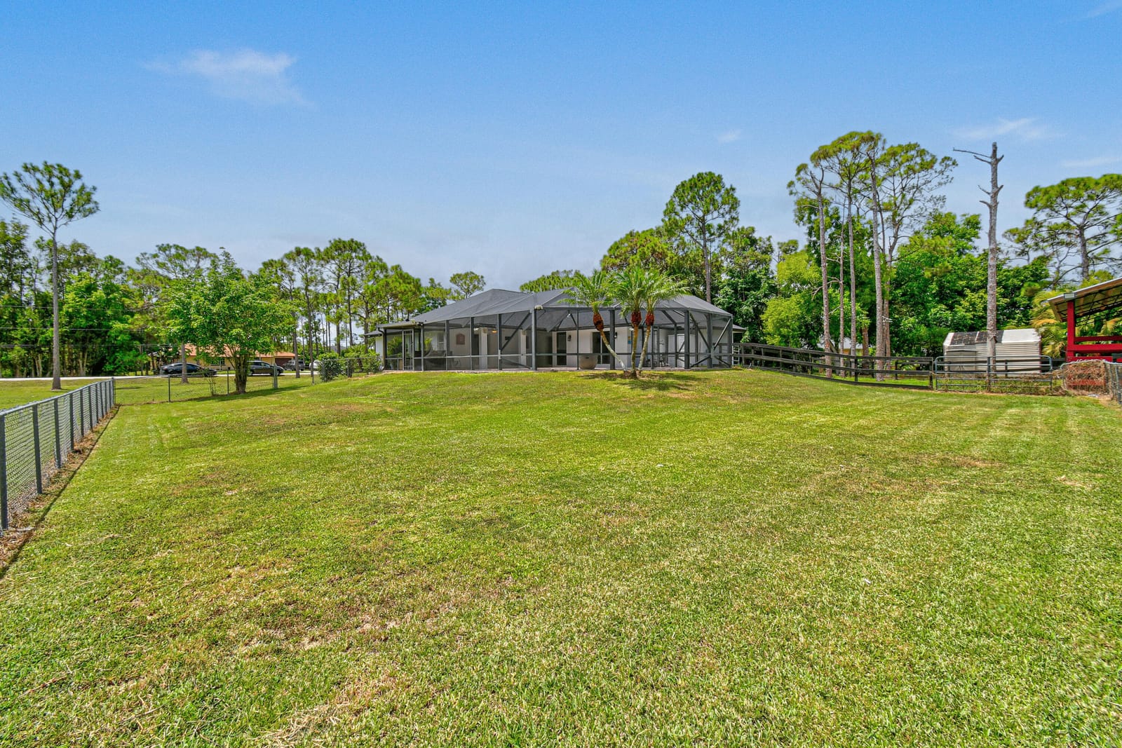 12441 87th Street N, The Acreage, FL 33412 photo 28