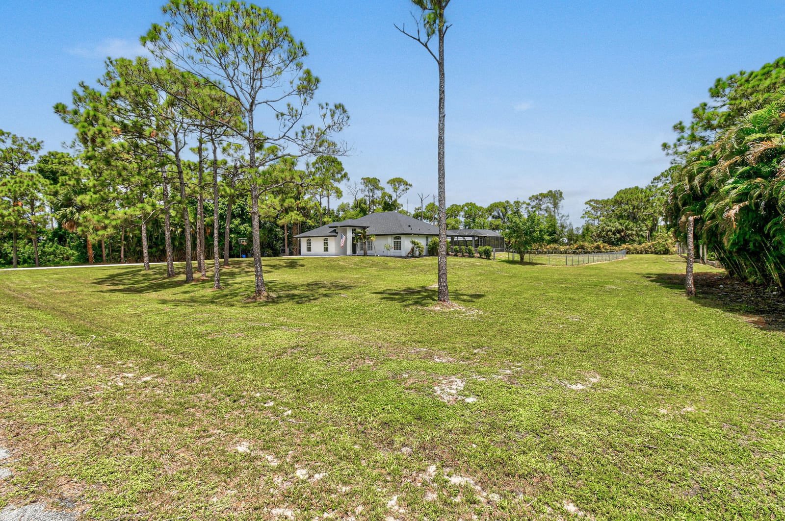 12441 87th Street N, The Acreage, FL 33412 photo 29