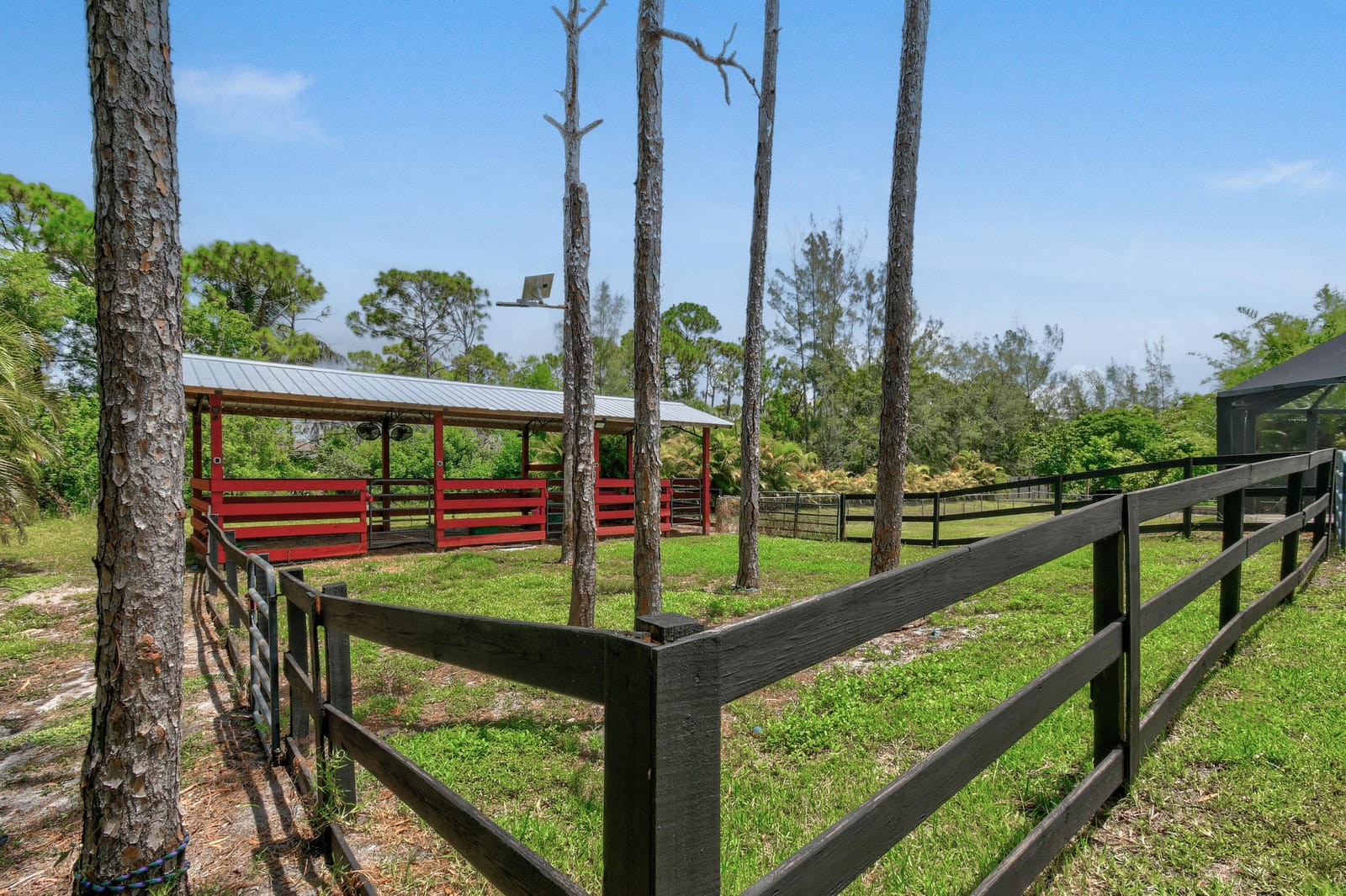 12441 87th Street N, The Acreage, FL 33412 photo 30