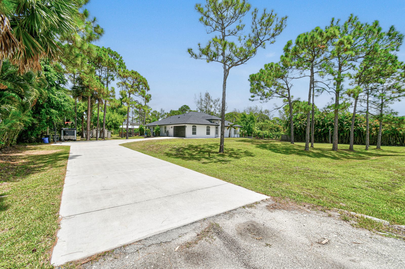 12441 87th Street N, The Acreage, FL 33412 photo 4