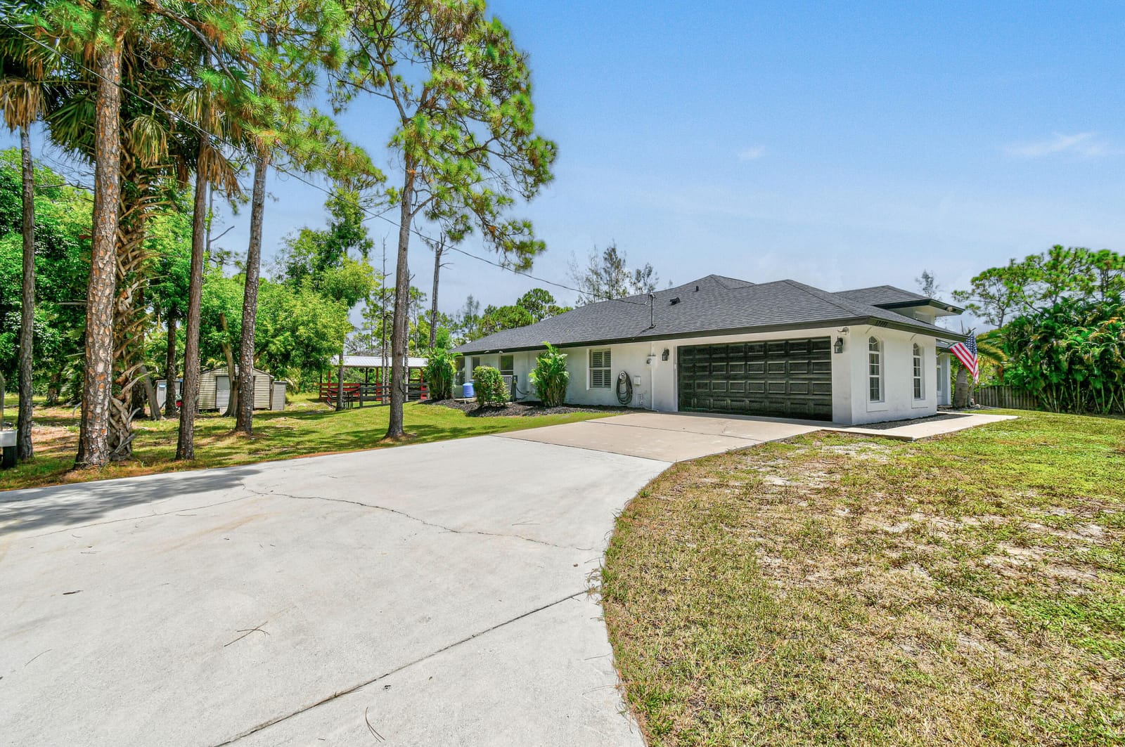 12441 87th Street N, The Acreage, FL 33412 photo 5