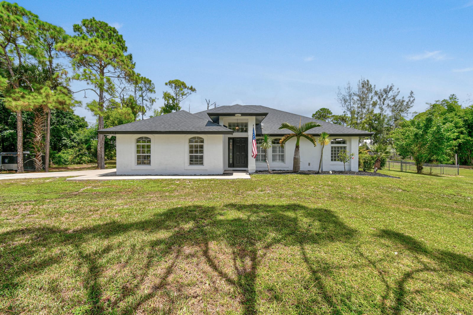 12441 87th Street N, The Acreage, FL 33412 photo 6