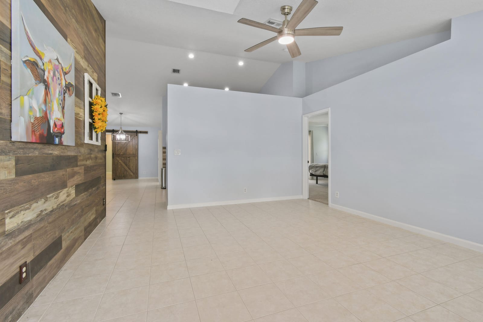 12441 87th Street N, The Acreage, FL 33412 photo 8