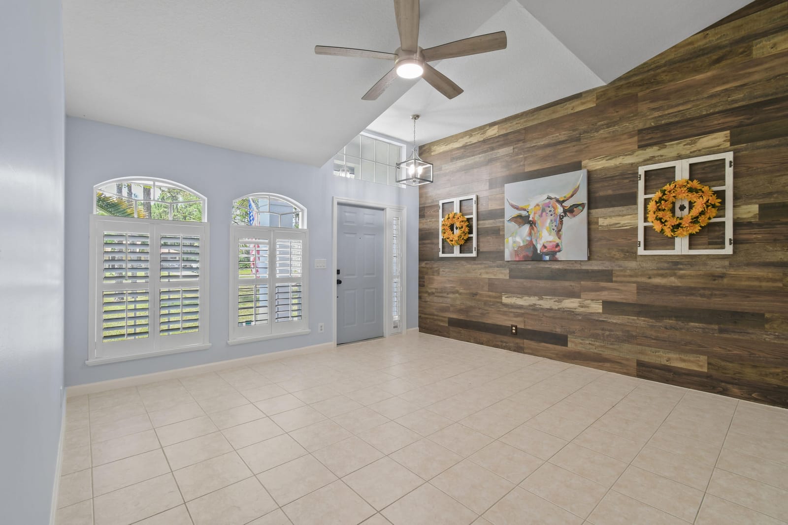 12441 87th Street N, The Acreage, FL 33412 photo 9