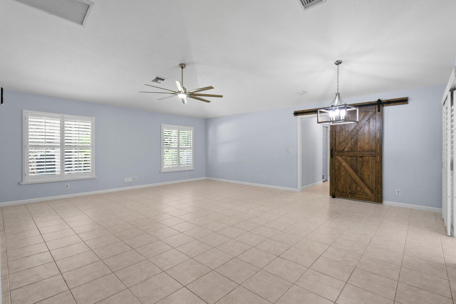 12441 87th Street N, The Acreage, FL 33412 photo 10
