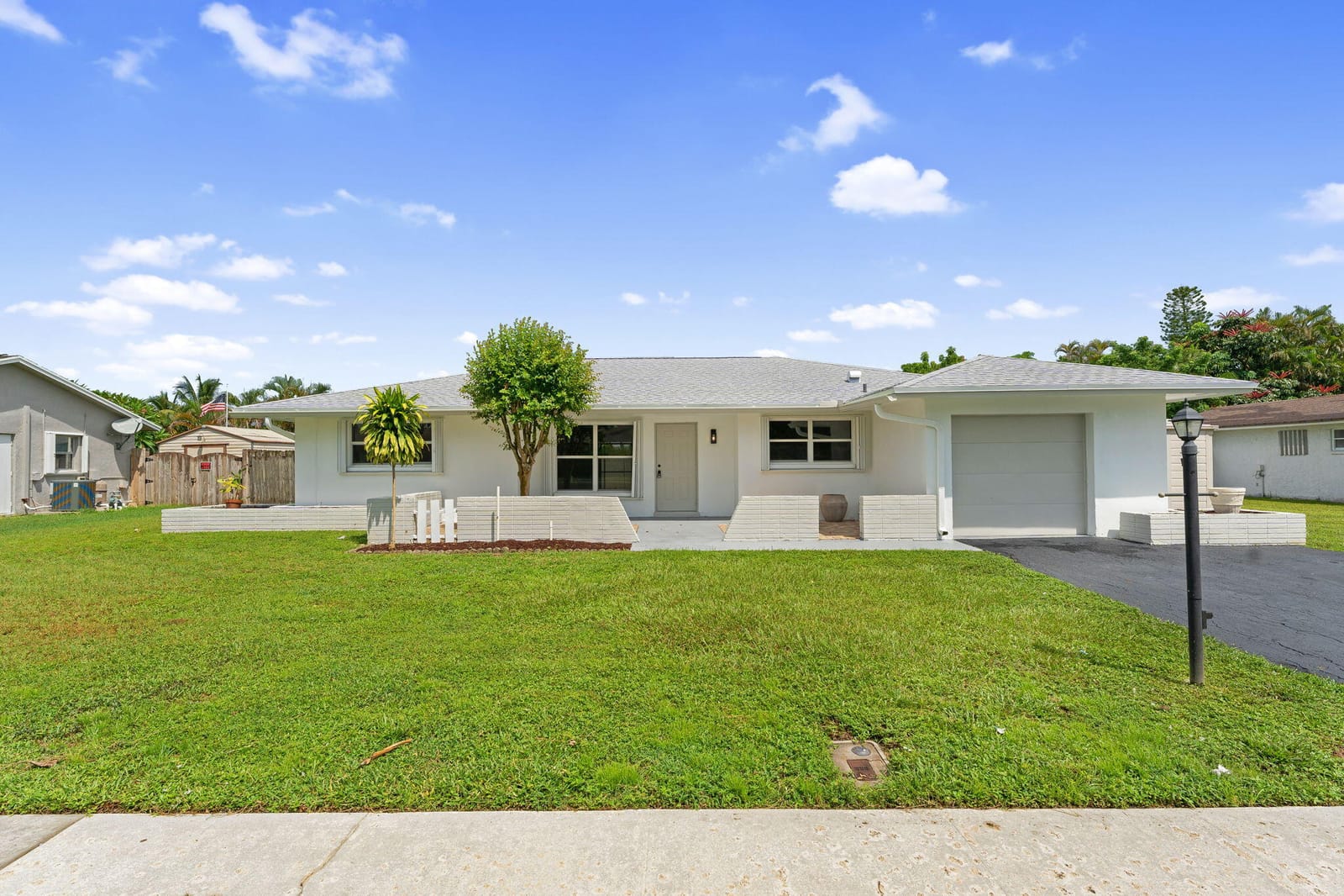 782 Carissa Drive, Royal Palm Beach, FL 33411