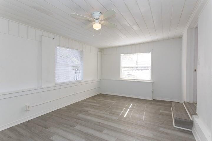 1164 W 31st Street — photo 5
