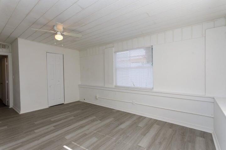 1164 W 31st Street — photo 7