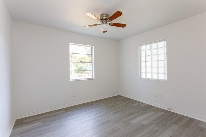 1164 W 31st Street — photo 9