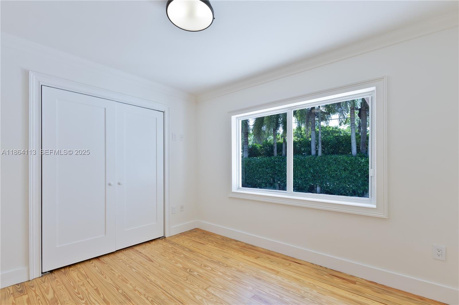 518 Daroco Avenue, Coral Gables, FL 33146 photo 13