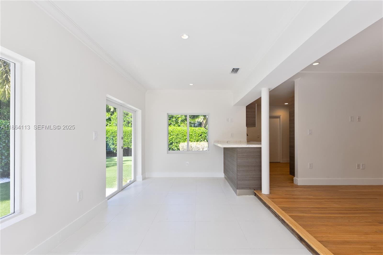 518 Daroco Avenue, Coral Gables, FL 33146 photo 14