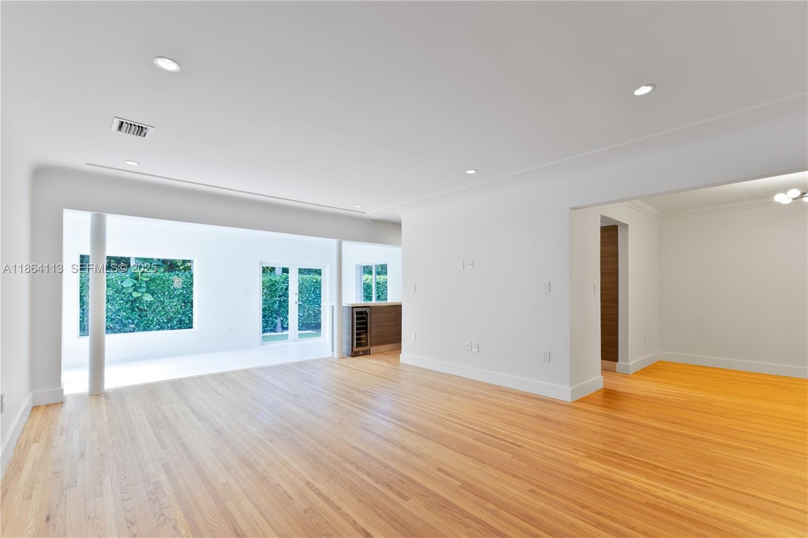 518 Daroco Avenue, Coral Gables, FL 33146 photo 15
