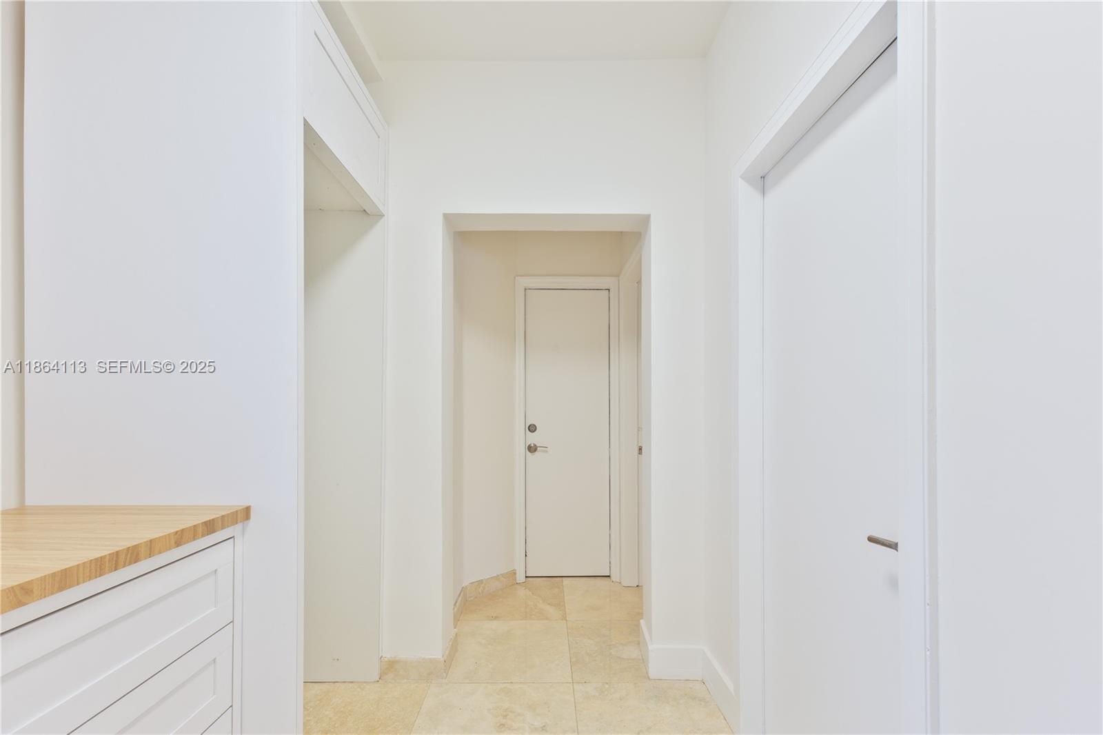 518 Daroco Avenue, Coral Gables, FL 33146 photo 18