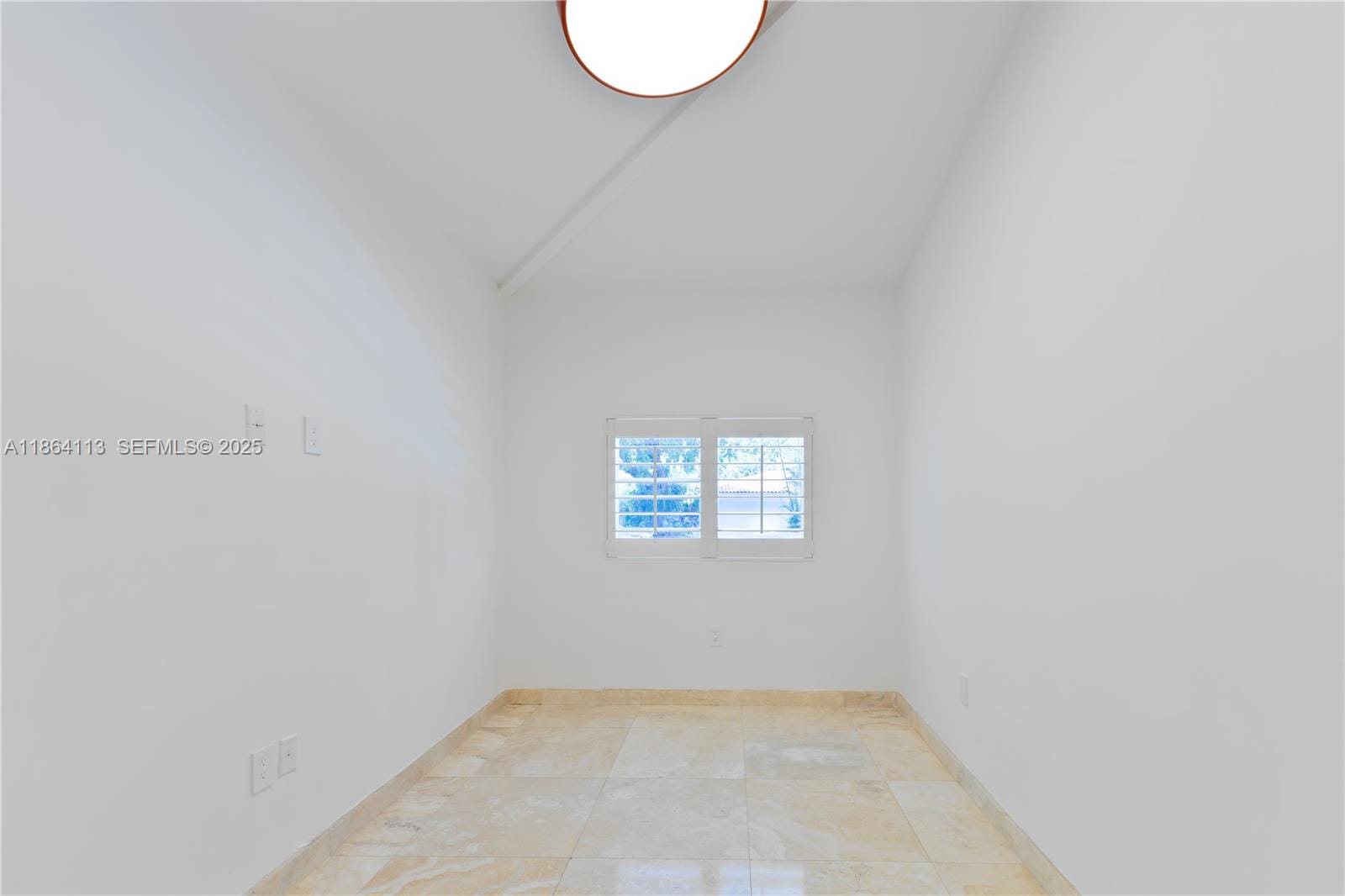 518 Daroco Avenue, Coral Gables, FL 33146 photo 19