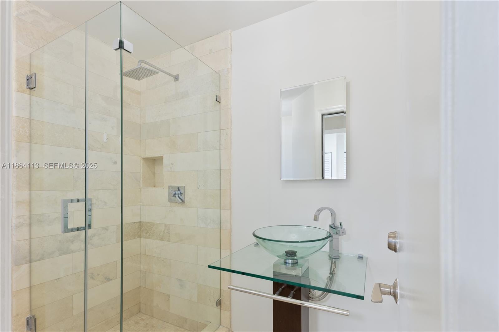 518 Daroco Avenue, Coral Gables, FL 33146 photo 20