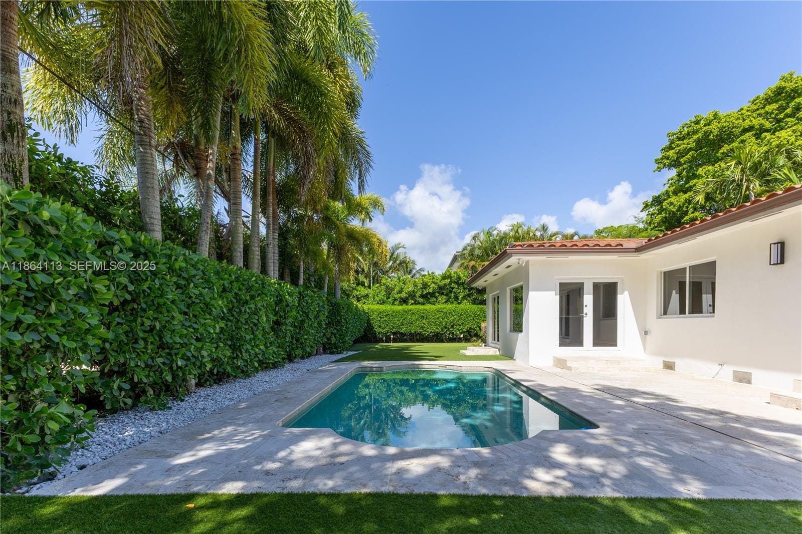 518 Daroco Avenue, Coral Gables, FL 33146 photo 22