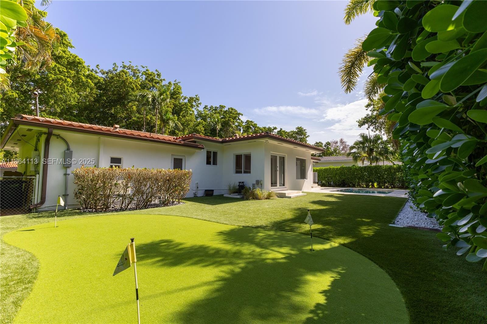 518 Daroco Avenue, Coral Gables, FL 33146 photo 23