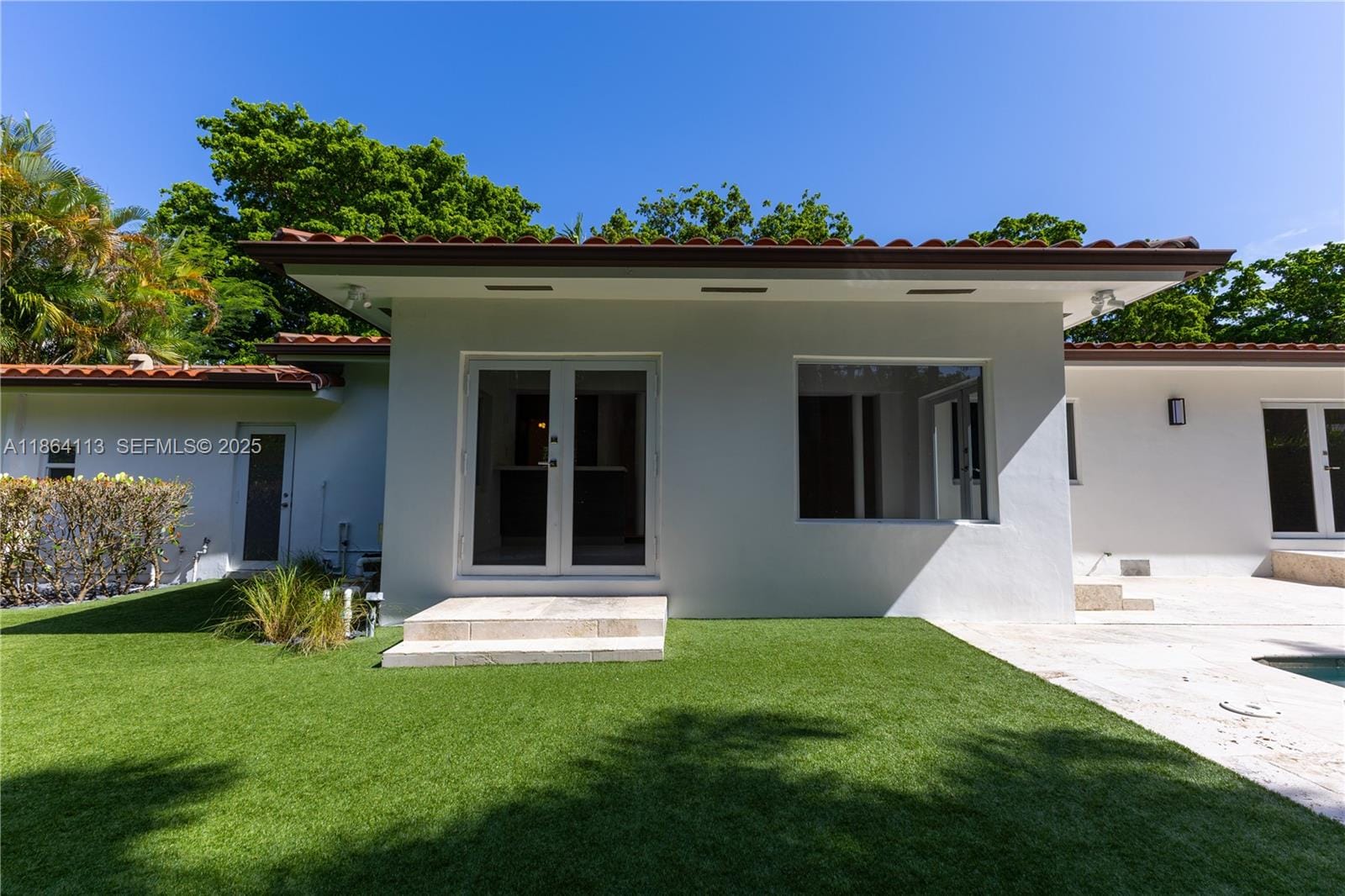 518 Daroco Avenue, Coral Gables, FL 33146 photo 25