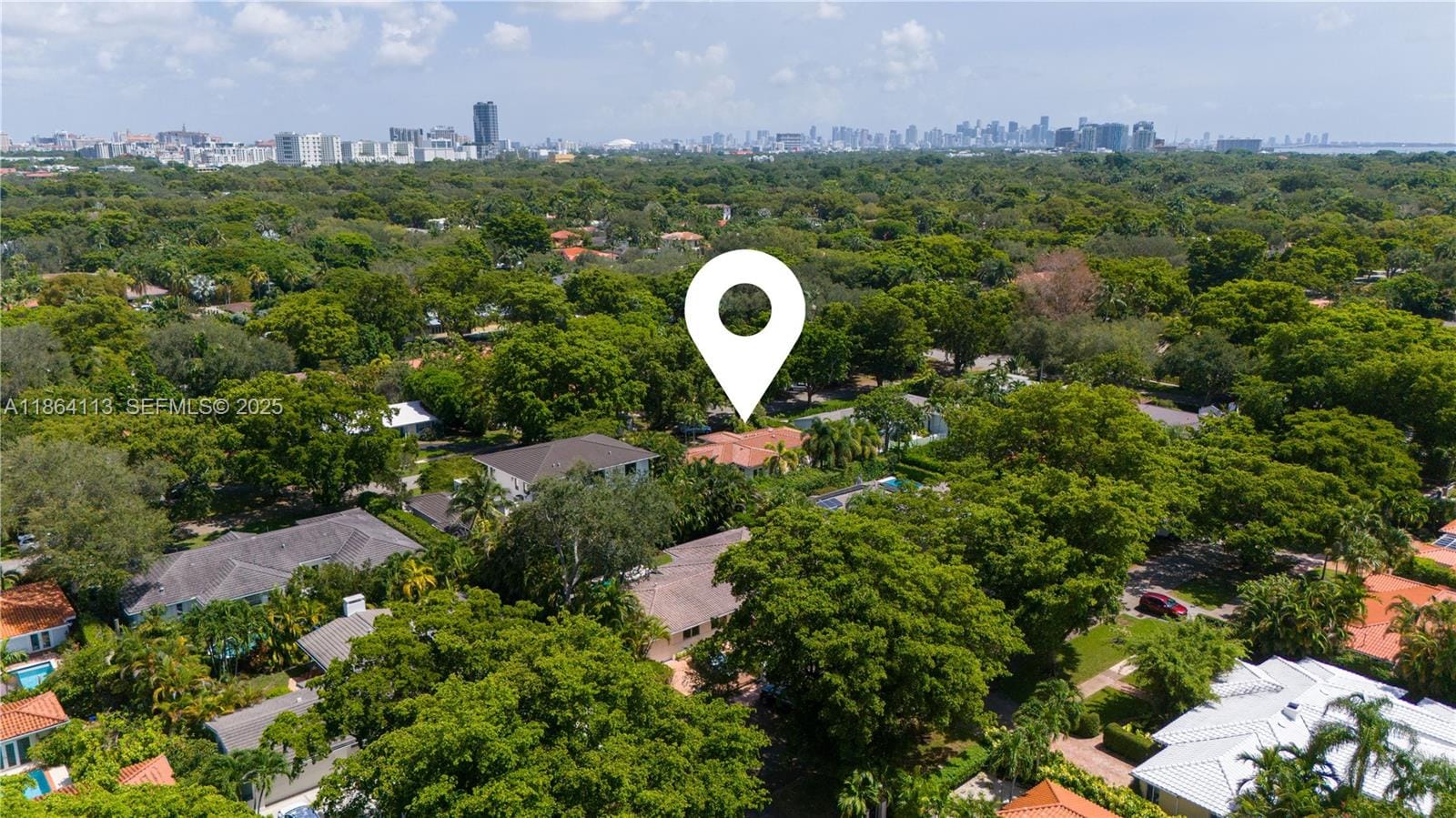 518 Daroco Avenue, Coral Gables, FL 33146 photo 26