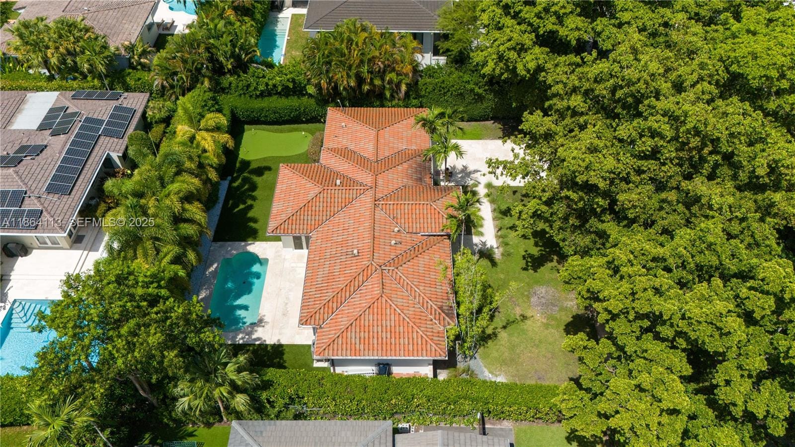518 Daroco Avenue, Coral Gables, FL 33146 photo 27