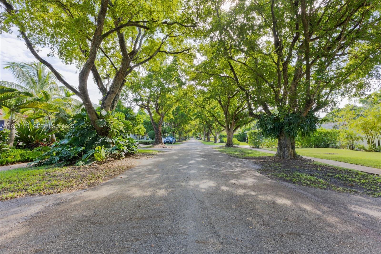 518 Daroco Avenue, Coral Gables, FL 33146 photo 28