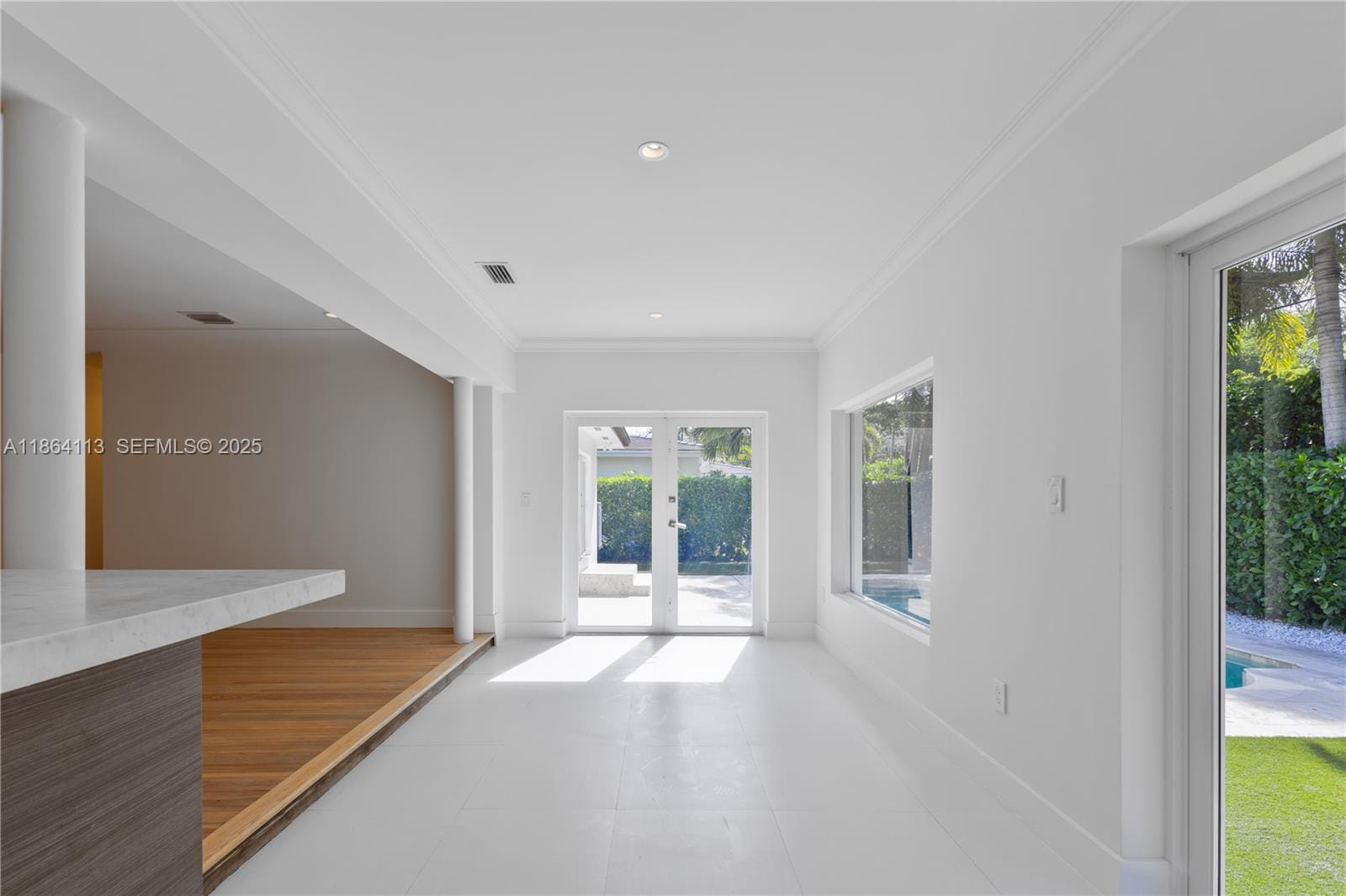 518 Daroco Avenue, Coral Gables, FL 33146 photo 30