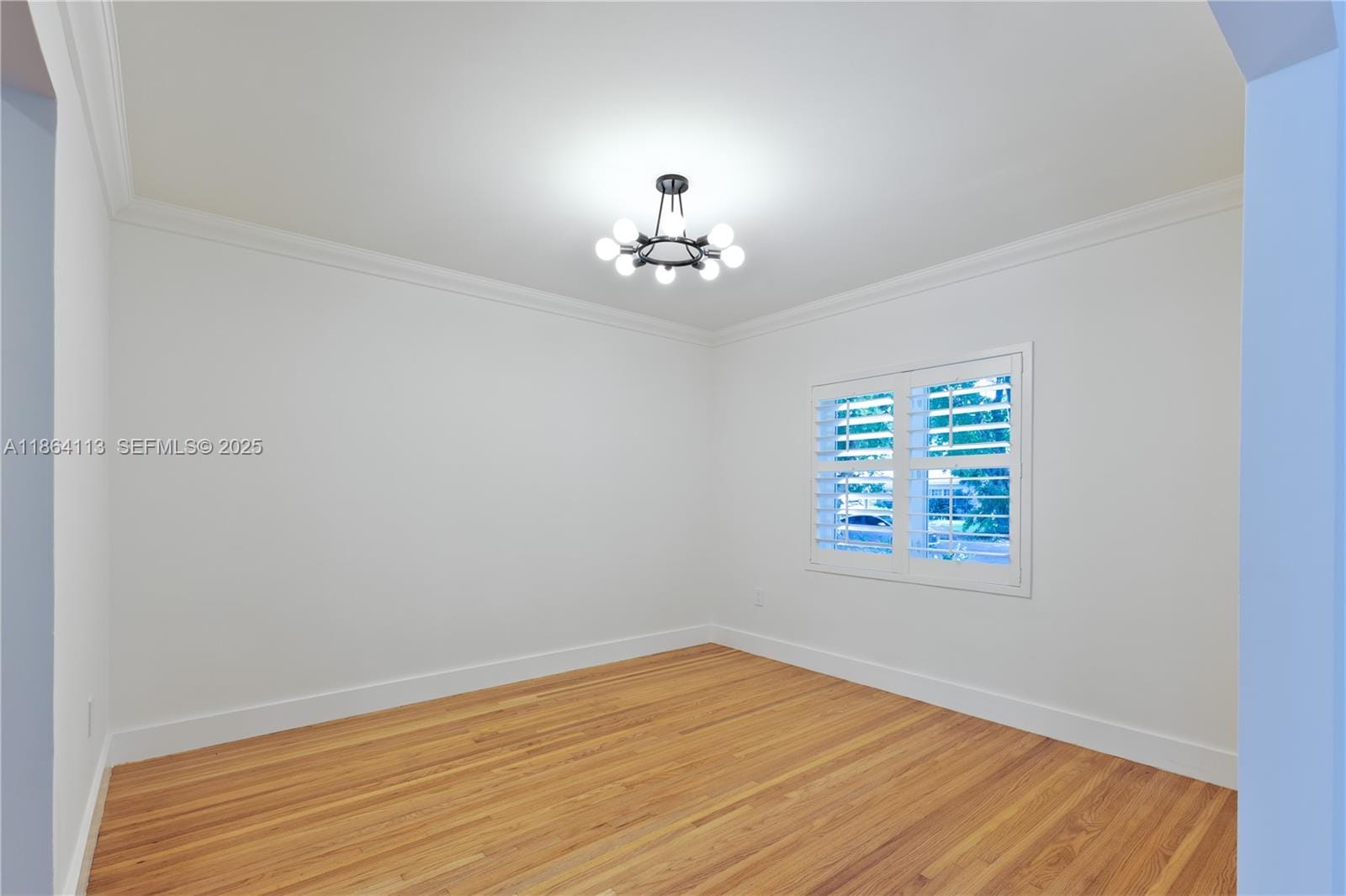 518 Daroco Avenue, Coral Gables, FL 33146 photo 4
