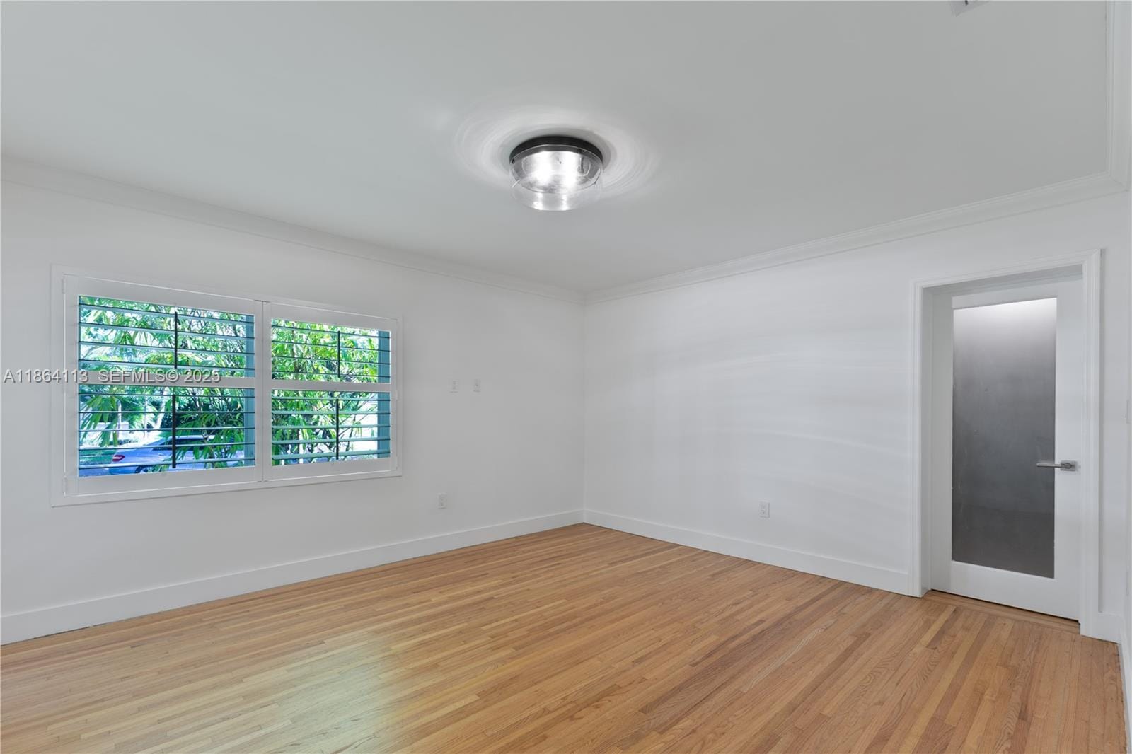 518 Daroco Avenue, Coral Gables, FL 33146 photo 6
