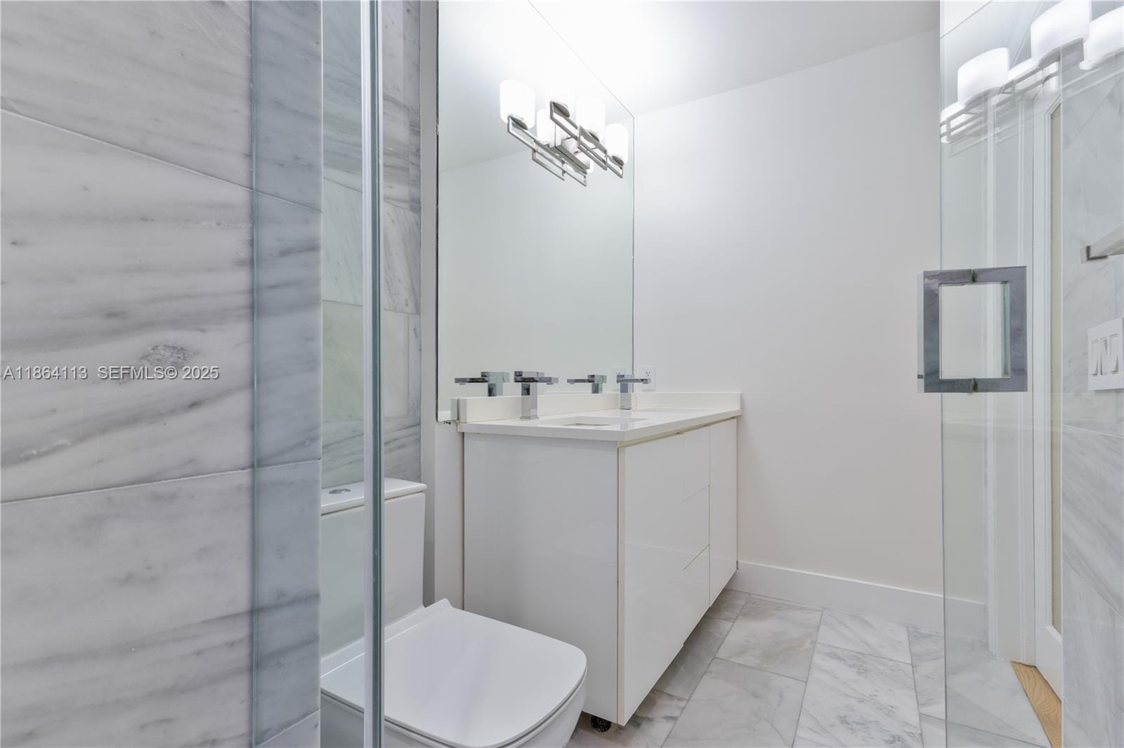 518 Daroco Avenue, Coral Gables, FL 33146 photo 8