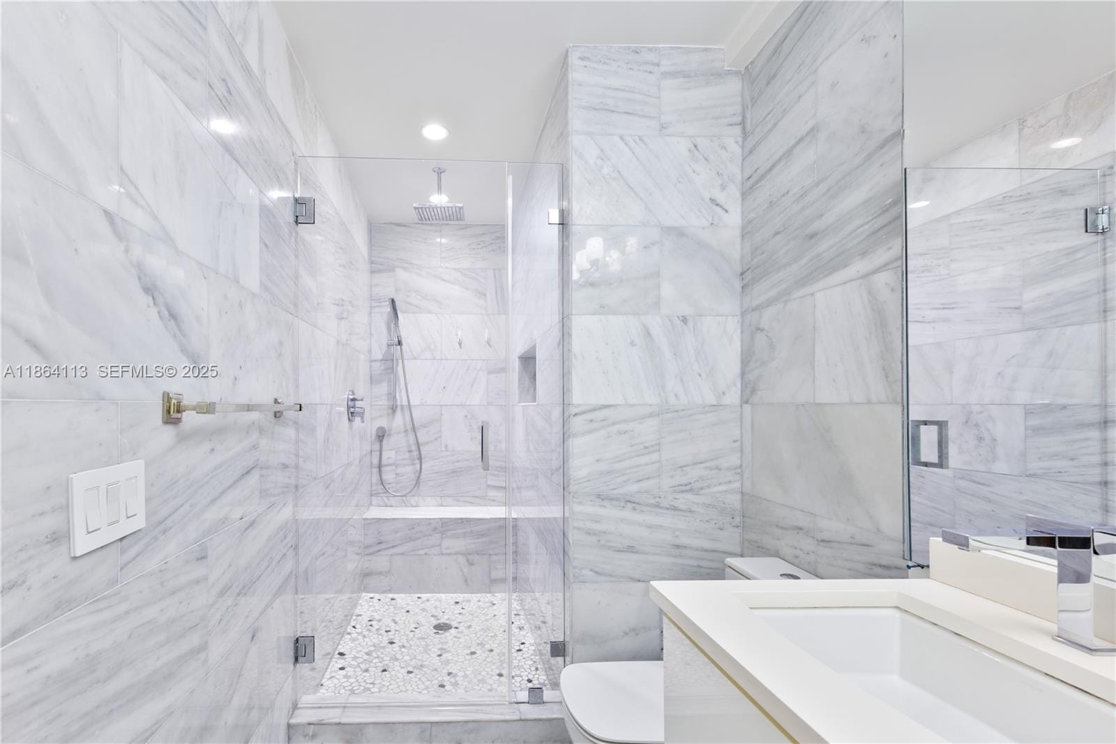 518 Daroco Avenue, Coral Gables, FL 33146 photo 9