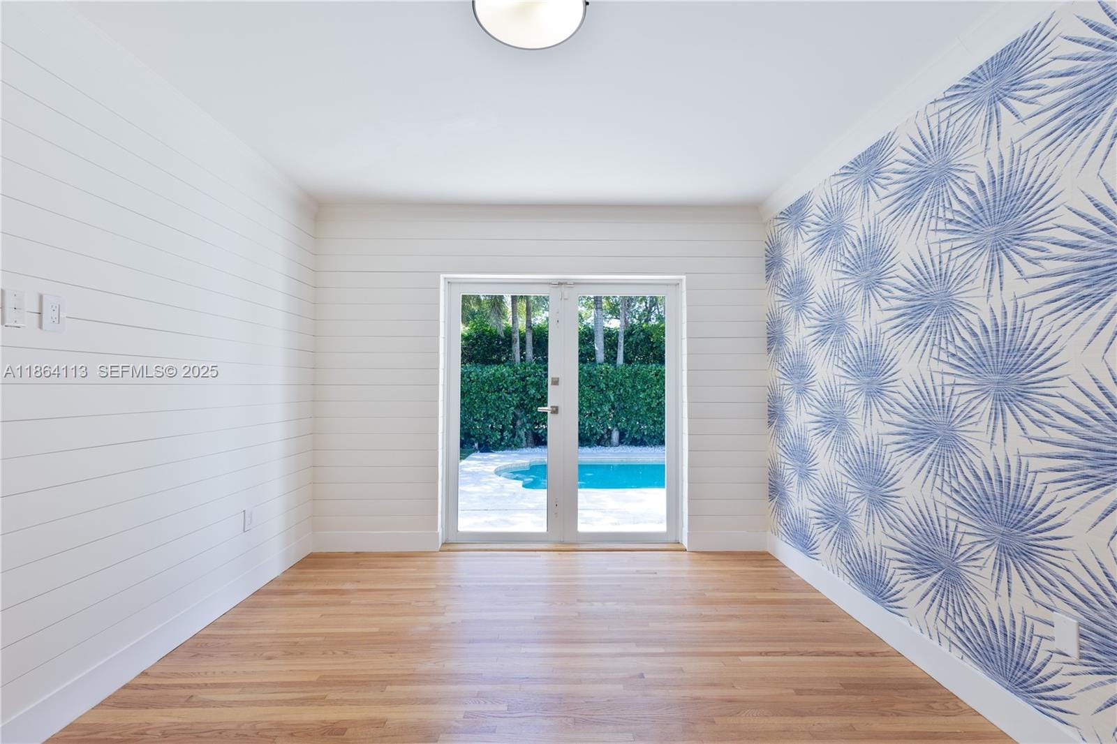 518 Daroco Avenue, Coral Gables, FL 33146 photo 10
