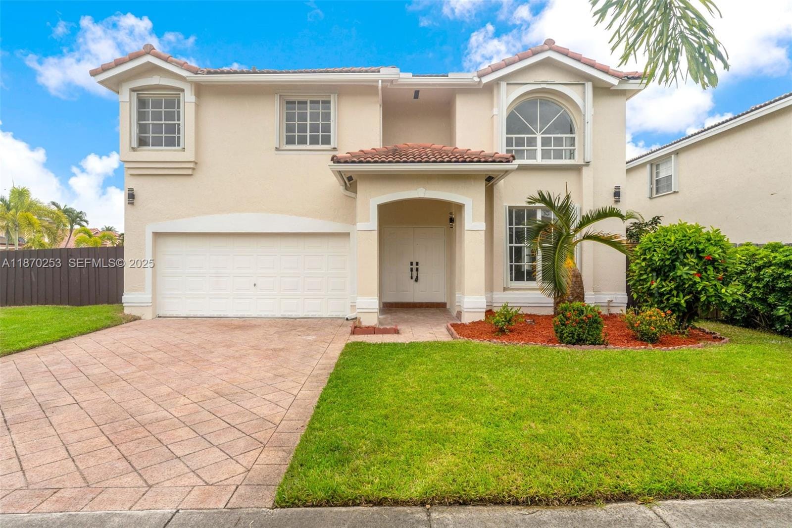 16575 SW 101st Terrace, Miami, FL 33196