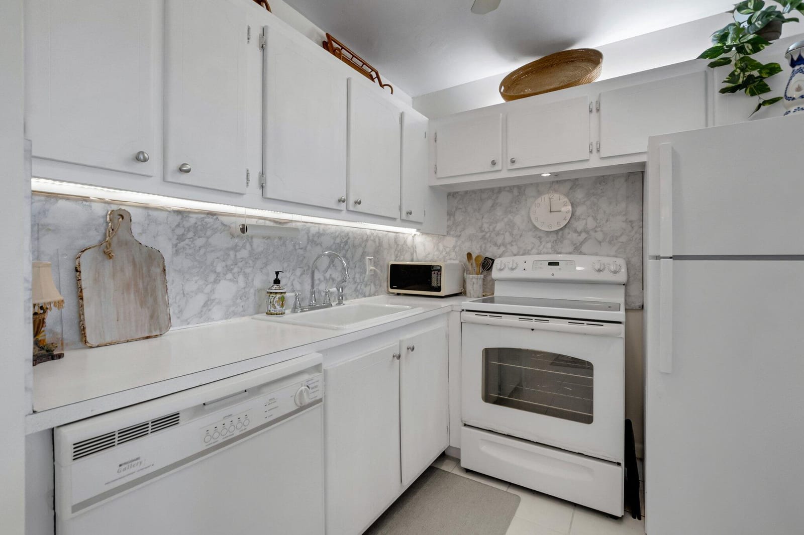 4030 Durham B, Deerfield Beach, FL 33442 photo 1