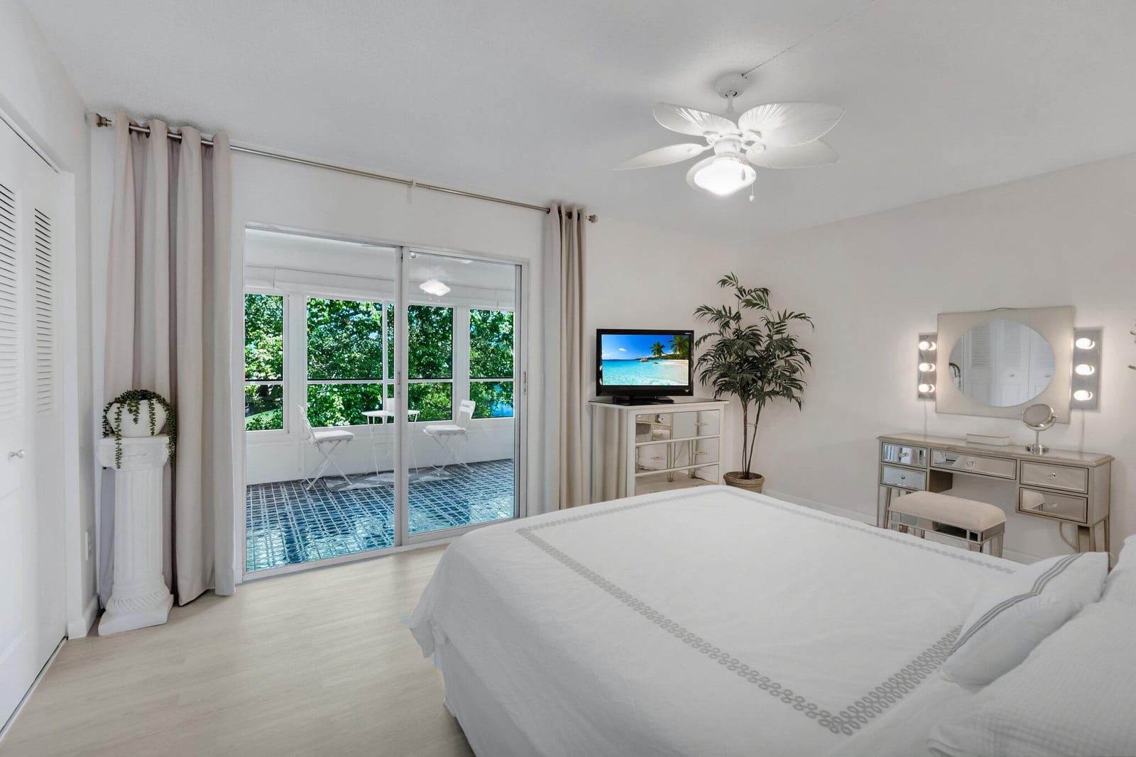 4030 Durham B, Deerfield Beach, FL 33442 photo 13